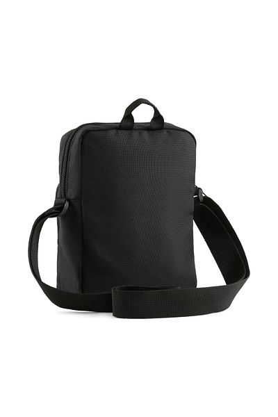 Puma Puma Academy Portable Headstock-Black- 09148801