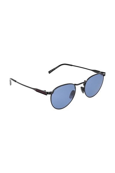 Gucci 1875 004 Sunglasses