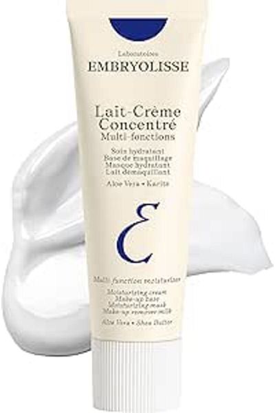 Embryolisse Embryolisse Lait Intensive Cream - Multi-functional Moisturizer 3