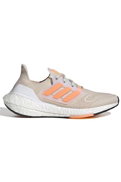 adidas Ultraboost 22 W Alumine/beaora/cblack