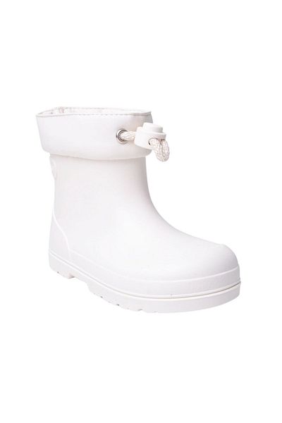 IGOR W10305-001 Mendi Blanco Παιδικές Μπότες