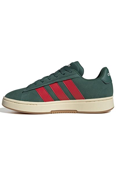 adidas Grand Court Alpha cipők
