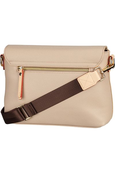 BUGATTI Umhängetasche Ella Shoulder Bag