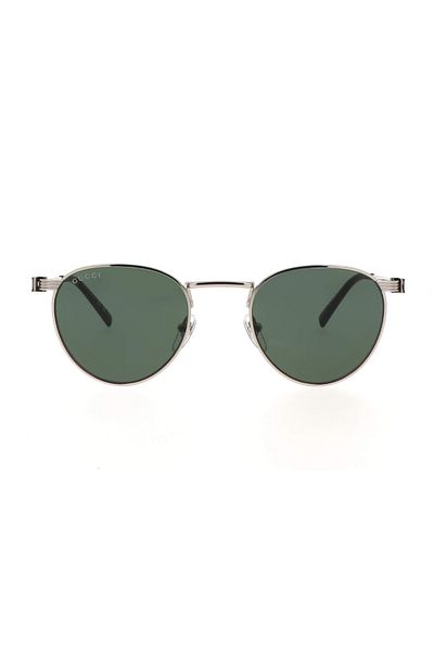 Gucci 1875 002 Sunglasses
