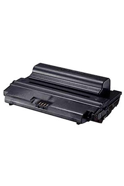 OFİSPC حبر متوافق مع طابعة سامسونج SCX-D5530-5330 طراز data-ez988