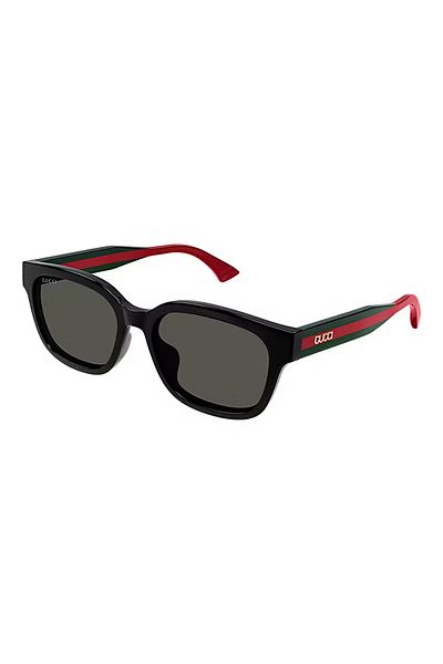 Gucci 1872Sk 001 Men's Sunglasses