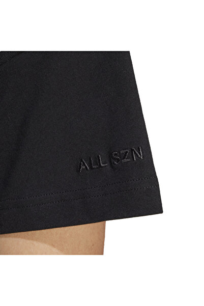 adidas Pánské tričko Iy4150 - Černé, m a Szn