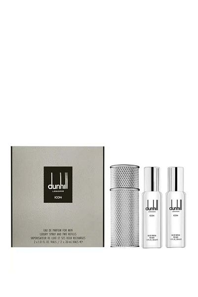 Dunhill LONDON ICON 30ML +30ML