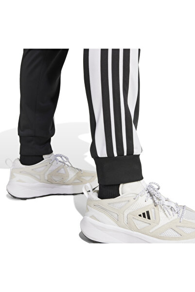 adidas M 3S CB TR PT Φούτερ Μαύρο JI8830