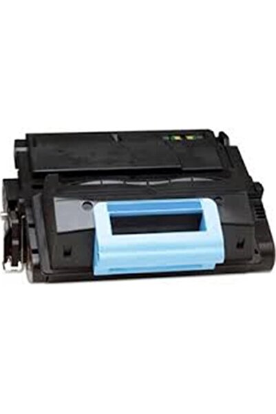 OFİSPC Data-X949 Hp Q5945A Compatible Black Toner 4345Mfp