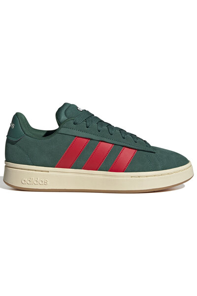 adidas Grand Court Alpha cipők