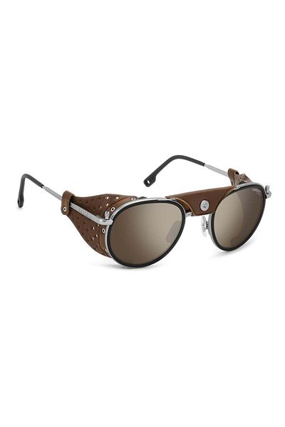 Carrera نظارة شمسية رياضية 05/S R81T4