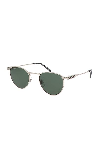 Gucci 1875 002 Sunglasses