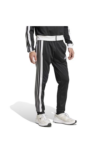 adidas M 3s Cb Tr Pt Φούτερ Μαύρο Jı8830