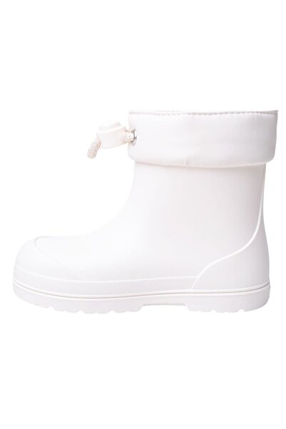 IGOR W10305-001 Mendi Blanco Çocuk Bot