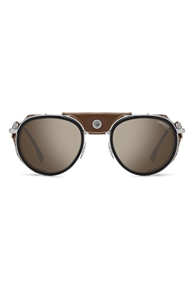 Carrera Sport 05/S R81T4 Sunglasses