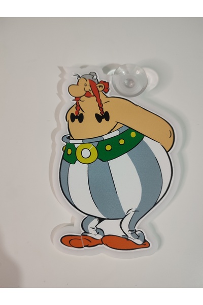 To Be Reborn Çocuk Odası Camı,Araba Camı, Disney Karakterleri Vakumlu sticer