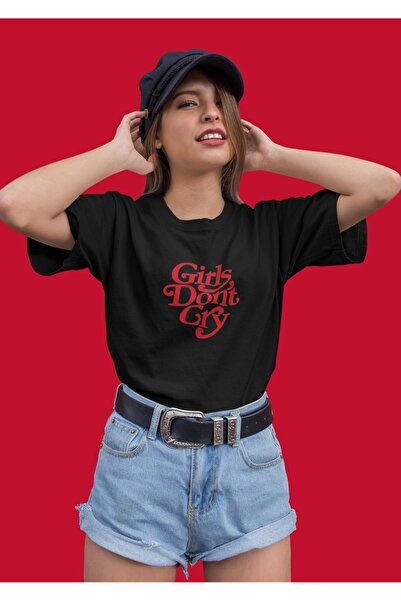 Butik ΓΥΝΑΙΚΕΙΟ/ΚΟΡΙΤΣΙΑΚΟ/ΠΑΙΔΙΚΟ 100% ΒΑΜΒΑΚΙ ΜΠΟΥΜΕΛΟ ΜΕ ΣΤΑΙΡΕΜΕΝΟ ΣΤΑΙΡΕ...