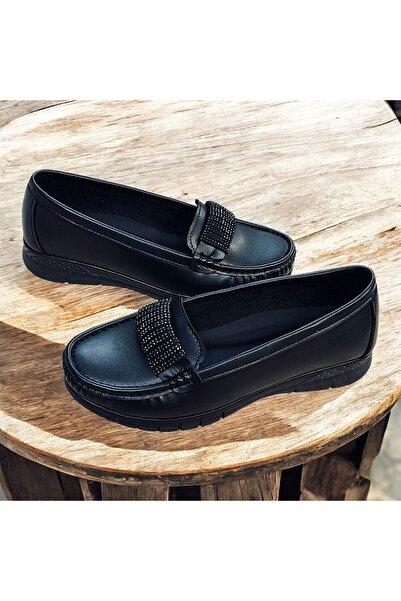 KAFKASLAR AYAKKABI КАФКАСИ КАМ'ЯНИСТІ М'ЯКІ НЕСЛИЗНІ ПІДОШВИ ЩОДЕННІ БАБЕТИ В...