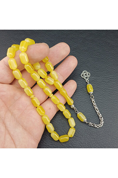 Selderesi Damla Kehribar Benzetmesi Beyrut Toz Kehribar Tesbih