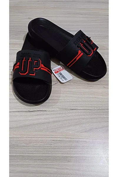 GEZER Flexible, Soft Summer Men's Slippers