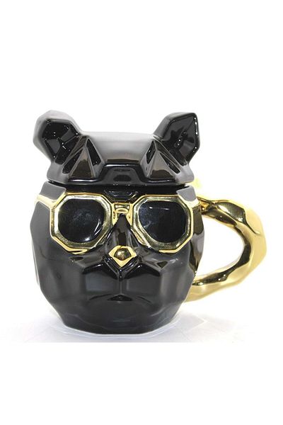 Skygo Porcelain Cup