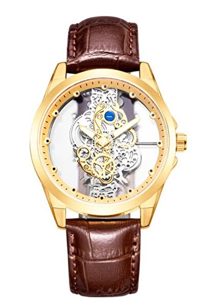 Other Elanos wristwatch