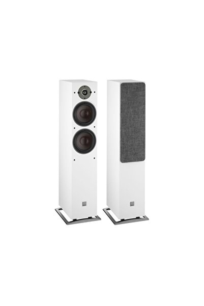 Dali OBERON 7 KULE TİPİ HOPARLÖR TAKIMI