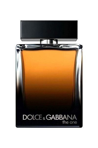 Dolce&Gabbana The One Edp 100ml for Men3423473021360