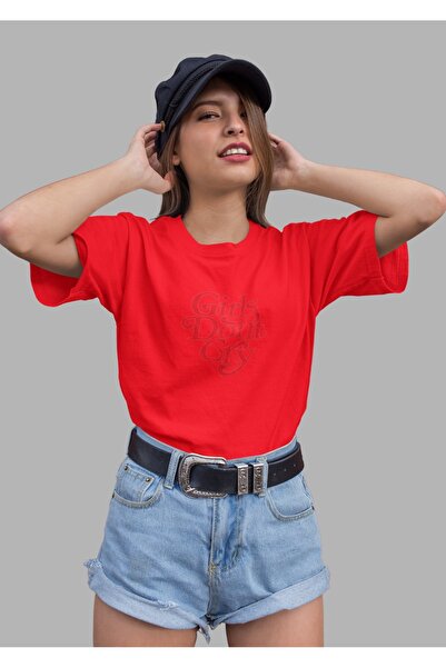 Butik ΓΥΝΑΙΚΕΙΟ/ΚΟΡΙΤΣΙΑΚΟ/ΠΑΙΔΙΚΟ 100% ΒΑΜΒΑΚΙ ΜΠΟΥΜΕΛΟ ΜΕ ΣΤΑΙΡΕΜΕΝΟ ΣΤΑΙΡΕΜΕΝΟ ΣΤΑΙΡΕΜΕΝΟ ΣΤΡΟΓΓΥΛΟ ΛΟΥΡΙΚΟ ΜΠΟΥΜΕΛΟ ΜΕ ΣΤΡΟΓΓΥΛΟ ΛΟΥΡΙΚΟ ΣΤΡΟΓΓΥΛΟ ΜΠΟΥΜΕΛΟ