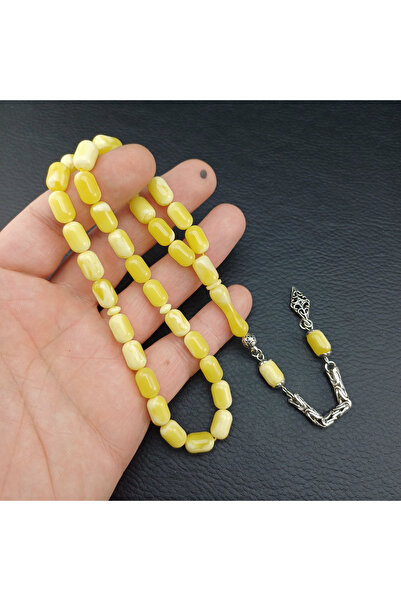 Selderesi Damla Kehribar Benzetmesi Beyrut Toz Kehribar Tesbih