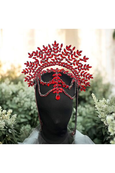 Sabek Bujiteri العروس الكبيرة مع الجبين، الحناء، الخطوبة، الوعد، ما بعد، العر...