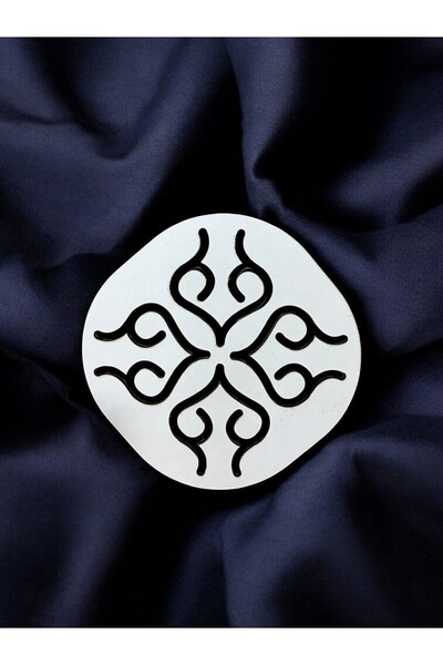 keciidizayn İğne Oyası Çizim Aparatı M22