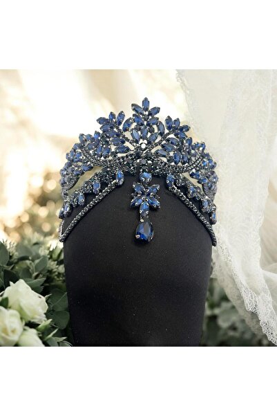 Sabek Bujiteri Mireasa cu frunte, Henna, Logodna, Promisiune, Dupa, Mireasa, ...