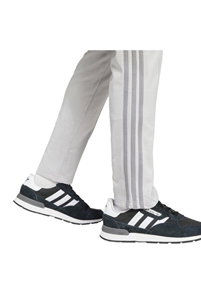 adidas Gri Erkek Eşofman Altı Bb Tp Jc8867 Gri Erkek Eşofman Altı Bb Tp Jc8867