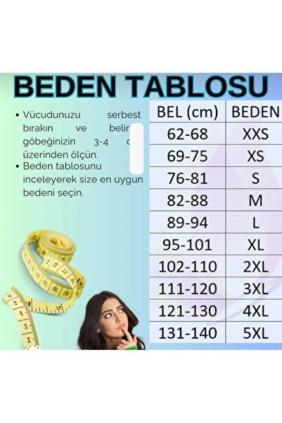 Generic Tiger First Class Thermal Abdomen Slimming Belt