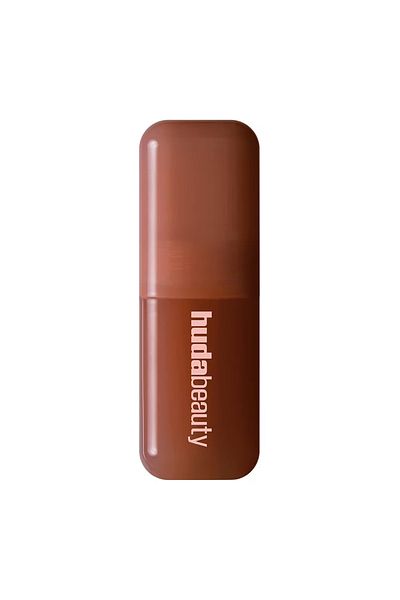 Huda Beauty - أحمر الخدود السائل - فلتر أحمر الخدود - لاتيه (4.5 مل)