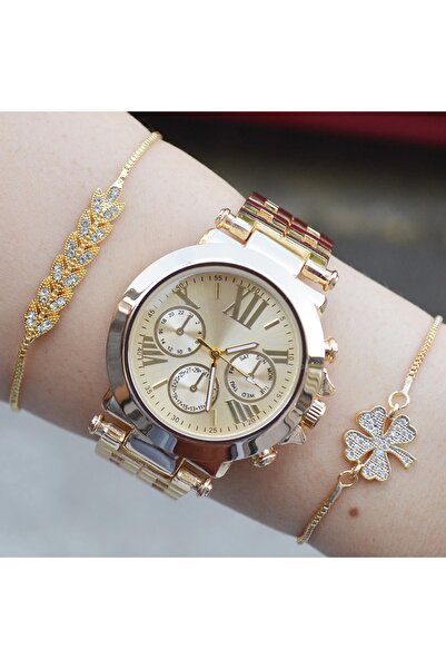 Polo Saat Kampanyası 2927