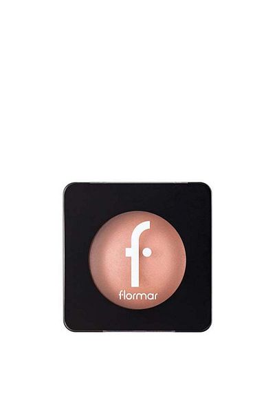 Flormar Baked Blush-On 051 Dried Rose