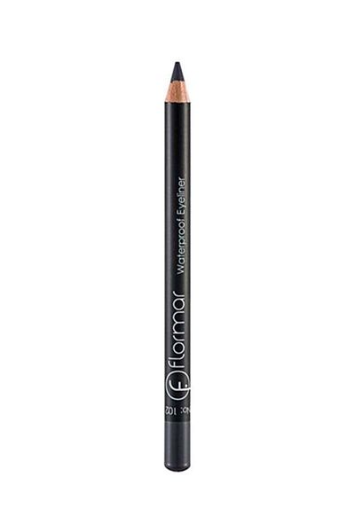 Flormar Kiss Me More Lip Tattoo 011 Candy
