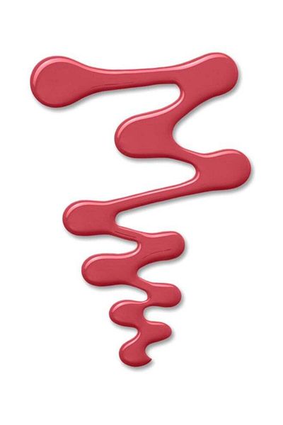 Flormar Jelly Look Nail Enamel JL60 Cherry Pop