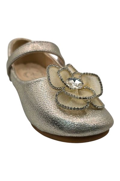 Other Princess Shiny Shoes for Kids