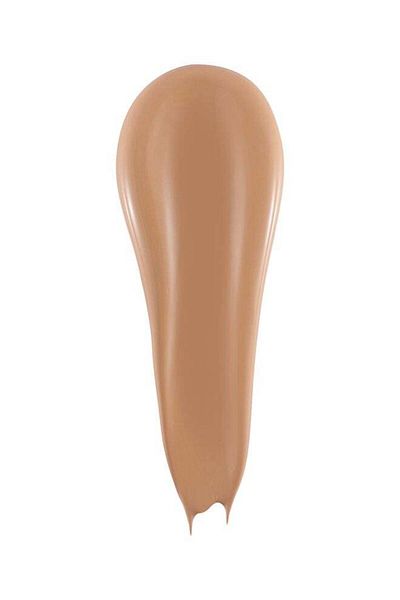Flormar Mattifying BB Cream SPF25 03 Light