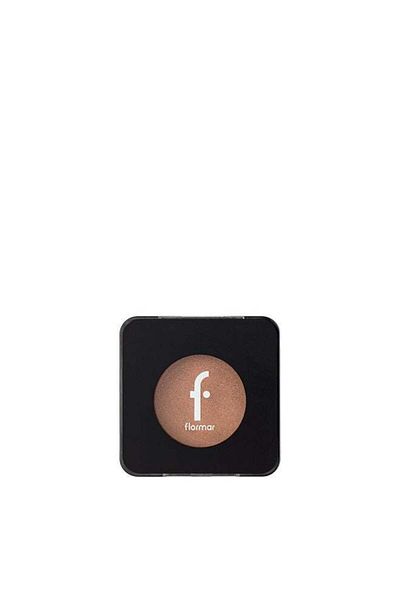 Flormar Mono Eyeshadow 019 Bronze Star