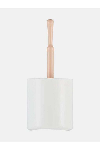 Flormar Full Color Nail Enamel FC33 Time Saver