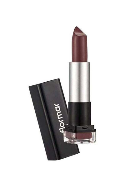 Flormar Weightless HD Matte Lipstick 10