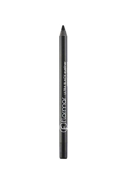 Flormar Ultra Eyeliner Pencil 002 Grey