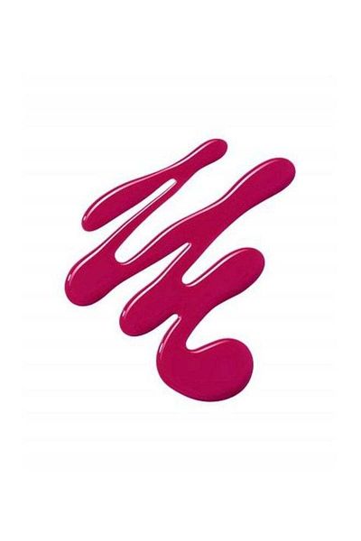 Flormar Full Color Nail Enamel C51 Funky Magenta
