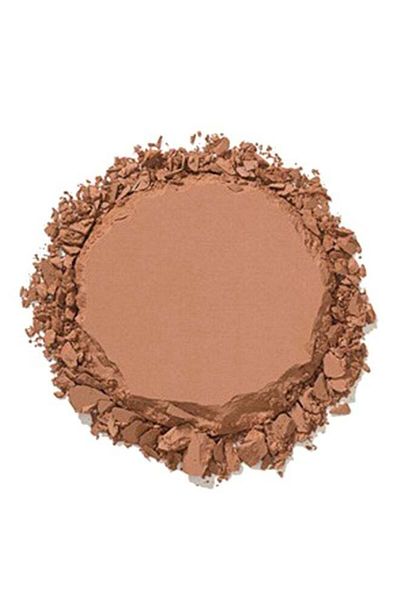 Flormar Face And Body Bronzing Powder BR05 Chocolate