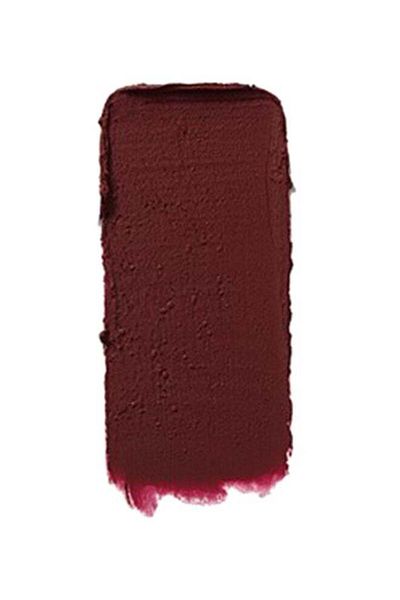 Flormar Weightless HD Matte Lipstick 013 Perfect Bordeaux